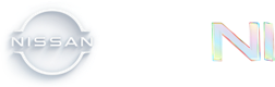 东风日产