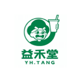益禾堂